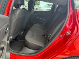 
										Renault Clio 4 1.5 dCi NAVIGACIJA Expression Euro 6 2016 full									