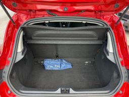 
										Renault Clio 4 1.5 dCi NAVIGACIJA Expression Euro 6 2016 full									