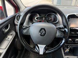 
										Renault Clio 4 1.5 dCi NAVIGACIJA Expression Euro 6 2016 full									