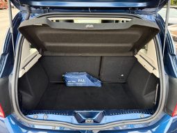 
										Dacia Sandero Stepway 1.5 dCi 90 KS Prestige FACELIFT 2017 full									