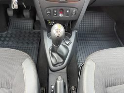 
										Dacia Sandero Stepway 1.5 dCi 90 KS Prestige FACELIFT 2017 full									