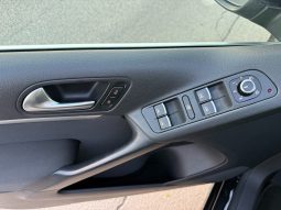 
										Volkswagen Tiguan 2.0 TDI 140 KS DSG 4MOTION Sport&Style FACELIFT full									