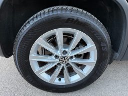 
										Volkswagen Tiguan 2.0 TDI 140 KS DSG 4MOTION Sport&Style FACELIFT full									