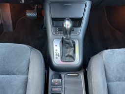 
										Volkswagen Tiguan 2.0 TDI 140 KS DSG 4MOTION Sport&Style FACELIFT full									