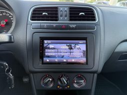 
										Volkswagen Polo 6R 1.2 TDI 75 KS Comfortline 2013 full									