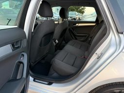 
										Audi A4 2.0 TDI Automatik F1 Xenon LED NAVIGACIJA Euro 5 2010 full									