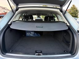 
										Audi A4 2.0 TDI Automatik F1 Xenon LED NAVIGACIJA Euro 5 2010 full									
