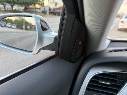 
										Audi A4 2.0 TDI Automatik F1 Xenon LED NAVIGACIJA Euro 5 2010 full									