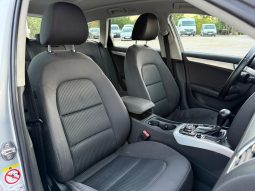 
										Audi A4 2.0 TDI Automatik F1 Xenon LED NAVIGACIJA Euro 5 2010 full									