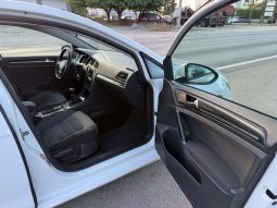 
										Volkswagen Golf 7 1.6 TDI 105 KS Highline full									