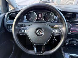 
										Volkswagen Golf 7 1.6 TDI 105 KS Highline full									