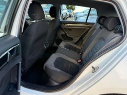 
										Volkswagen Golf 7 1.6 TDI 105 KS Highline full									