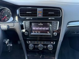 
										Volkswagen Golf 7 1.6 TDI 105 KS Highline full									