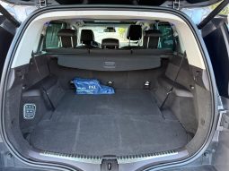 
										Renault Espace 1.6 dCi 160 KS INTENS 4CONTROL AUTOMATIK 7 Sjedišta Full LED Panorama Kamera full									