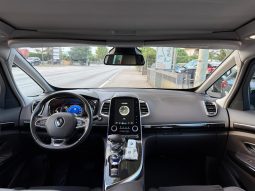 
										Renault Espace 1.6 dCi 160 KS INTENS 4CONTROL AUTOMATIK 7 Sjedišta Full LED Panorama Kamera full									