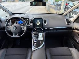 
										Renault Espace 1.6 dCi 160 KS INTENS 4CONTROL AUTOMATIK 7 Sjedišta Full LED Panorama Kamera full									