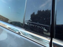 
										Renault Espace 1.6 dCi 160 KS INTENS 4CONTROL AUTOMATIK 7 Sjedišta Full LED Panorama Kamera full									