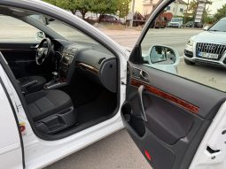 
										Škoda Octavia A5 1.6 TDI DSG Automatik ELEGANCE Facelift 2011 full									