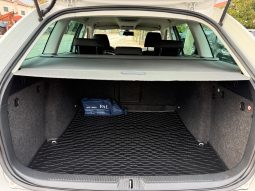 
										Škoda Octavia A5 1.6 TDI DSG Automatik ELEGANCE Facelift 2011 full									