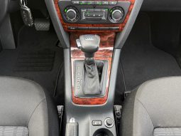 
										Škoda Octavia A5 1.6 TDI DSG Automatik ELEGANCE Facelift 2011 full									
