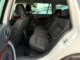 
										Škoda Octavia A5 1.6 TDI DSG Automatik ELEGANCE Facelift 2011 full									