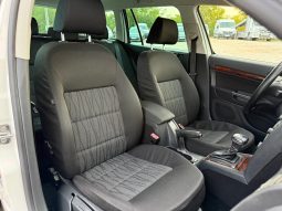 
										Škoda Octavia A5 1.6 TDI DSG Automatik ELEGANCE Facelift 2011 full									