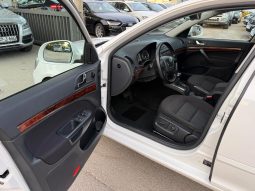 
										Škoda Octavia A5 1.6 TDI DSG Automatik ELEGANCE Facelift 2011 full									