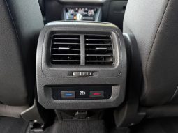 
										Volkswagen Touran 2.0 TDI DSG 150 KS 7 Sjedišta NAVIGACIJA 2017 full									
