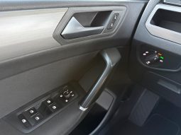 
										Volkswagen Touran 2.0 TDI DSG 150 KS 7 Sjedišta NAVIGACIJA 2017 full									
