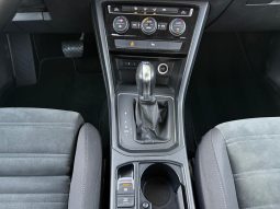 
										Volkswagen Touran 2.0 TDI DSG 150 KS 7 Sjedišta NAVIGACIJA 2017 full									