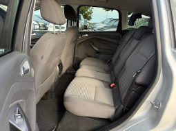 
										Ford C-Max 1.5 TDCi 120 KS FACELIFT Titanium NAVIGACIJA LED 2015 full									