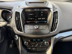 
										Ford C-Max 1.5 TDCi 120 KS FACELIFT Titanium NAVIGACIJA LED 2015 full									