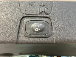 
										Ford C-Max 1.5 TDCi 120 KS FACELIFT Titanium NAVIGACIJA LED 2015 full									