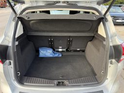 
										Ford C-Max 1.5 TDCi 120 KS FACELIFT Titanium NAVIGACIJA LED 2015 full									