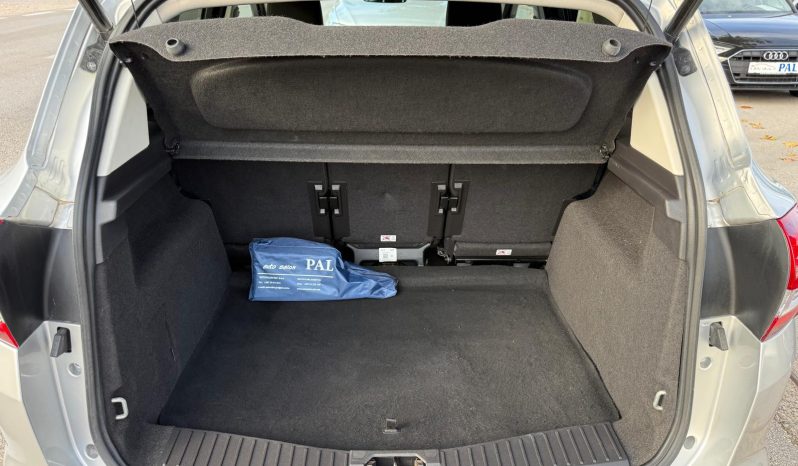 
								Ford C-Max 1.5 TDCi 120 KS FACELIFT Titanium NAVIGACIJA LED 2015 full									