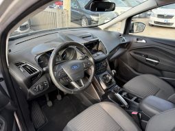
										Ford C-Max 1.5 TDCi 120 KS FACELIFT Titanium NAVIGACIJA LED 2015 full									
