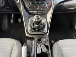
										Ford C-Max 1.5 TDCi 120 KS FACELIFT Titanium NAVIGACIJA LED 2015 full									