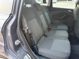 
										Ford C-Max 1.6 TDCi 116 KS 2015 full									