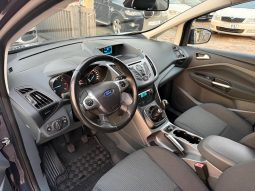
										Ford C-Max 1.6 TDCi 116 KS 2015 full									
