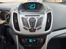 
										Ford C-Max 1.6 TDCi 116 KS 2015 full									