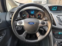 
										Ford C-Max 1.6 TDCi 116 KS 2015 full									