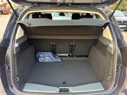 
										Ford C-Max 1.6 TDCi 116 KS 2015 full									