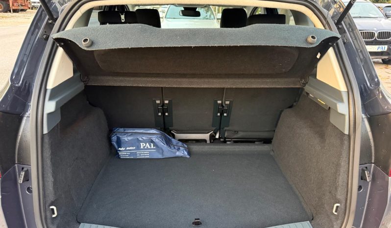 
								Ford C-Max 1.6 TDCi 116 KS 2015 full									