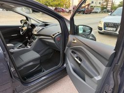 
										Ford C-Max 1.6 TDCi 116 KS 2015 full									