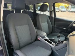 
										Ford C-Max 1.6 TDCi 116 KS 2015 full									