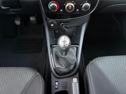 
										Renault Clio 4 1.5 dCi 75 KS NAVIGACIJA Dynamique 2015 full									
