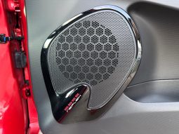 
										Renault Clio 4 1.5 dCi 75 KS NAVIGACIJA Dynamique 2015 full									