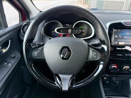 
										Renault Clio 4 1.5 dCi 75 KS NAVIGACIJA Dynamique 2015 full									