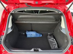 
										Renault Clio 4 1.5 dCi 75 KS NAVIGACIJA Dynamique 2015 full									