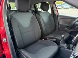 
										Renault Clio 4 1.5 dCi 75 KS NAVIGACIJA Dynamique 2015 full									